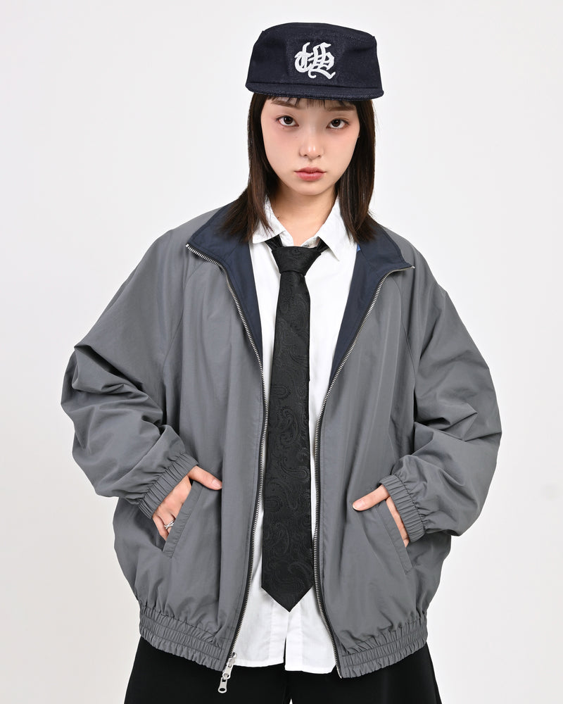 【9月発売予定】リジットフラットトップキャップ L2159