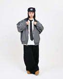 【10日以内お届け】リジットフラットトップキャップ L2159