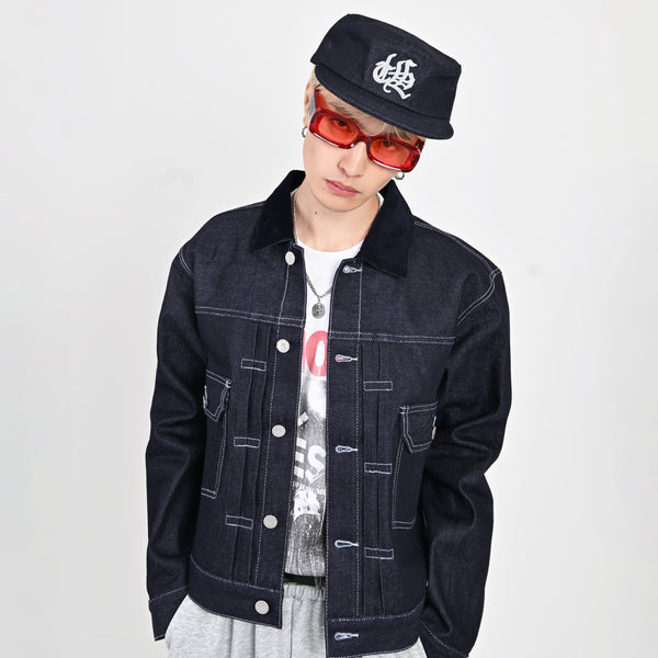 IMG_6736_1_cddfee87-9d6e-4c14-