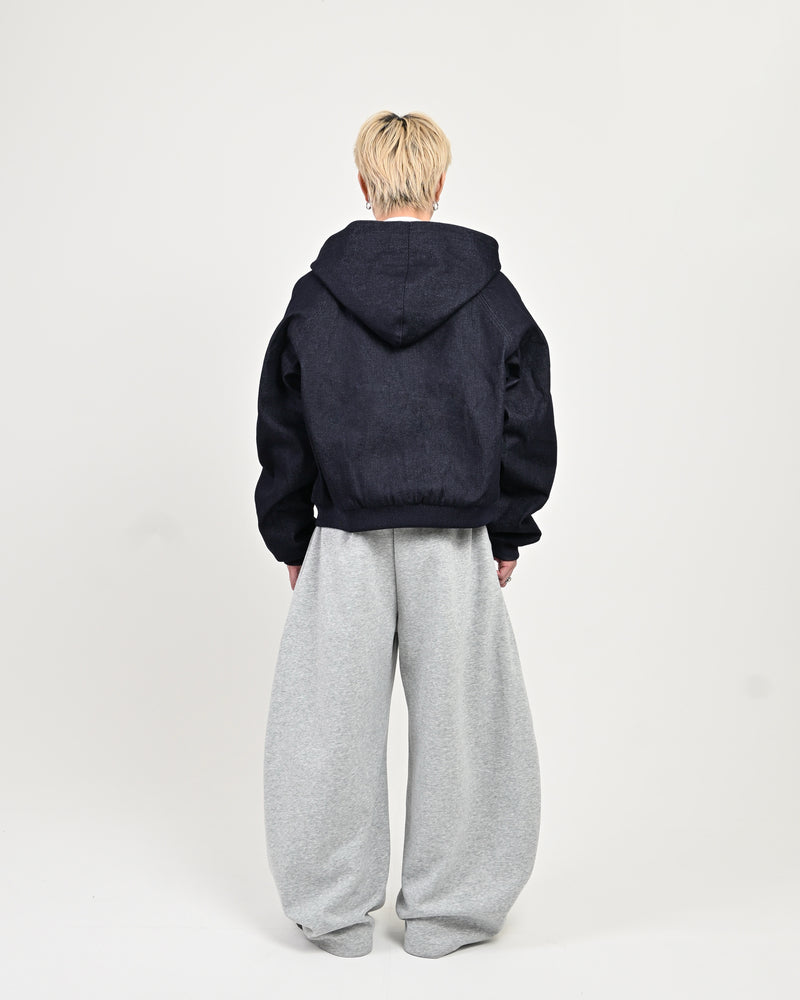 【近日発売予定】トグルフックリジットアクティブジャケット L2089