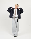 【10日以内お届け】トグルフックリジットアクティブジャケット L2089