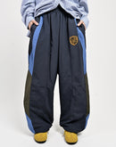 【10日以内お届け】セットアップナイロンパンツ L2140