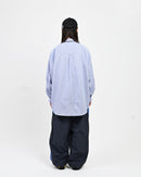 【10日以内お届け】セットアップナイロンパンツ L2140