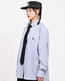 【10日以内お届け】リジットフラットトップキャップ L2159