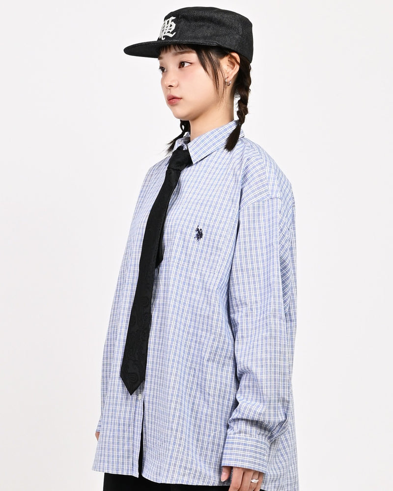 【9月発売予定】リジットフラットトップキャップ L2159