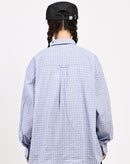 【10日以内お届け】リジットフラットトップキャップ L2159