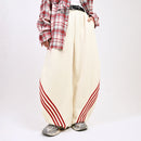 【10日以内お届け】バルーントラックパンツ L2095