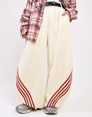 【10日以内お届け】バルーントラックパンツ L2095