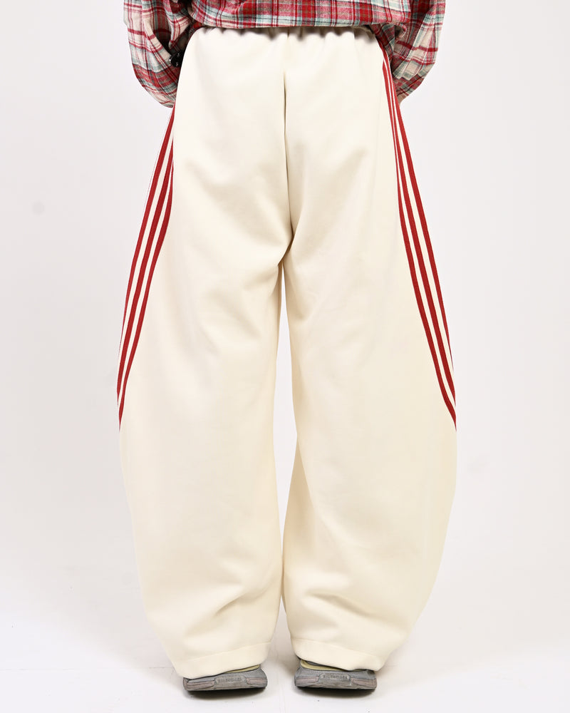 【9/13 20:00発売予定】バルーントラックパンツ L2095