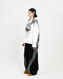 【10日以内お届け】バルーントラックパンツ L2095