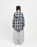 【10日以内お届け】フリースバルーンスウェットパンツ L2092