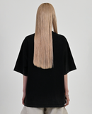 【10日以内お届け】ウォッシュドグラフィックT L2104