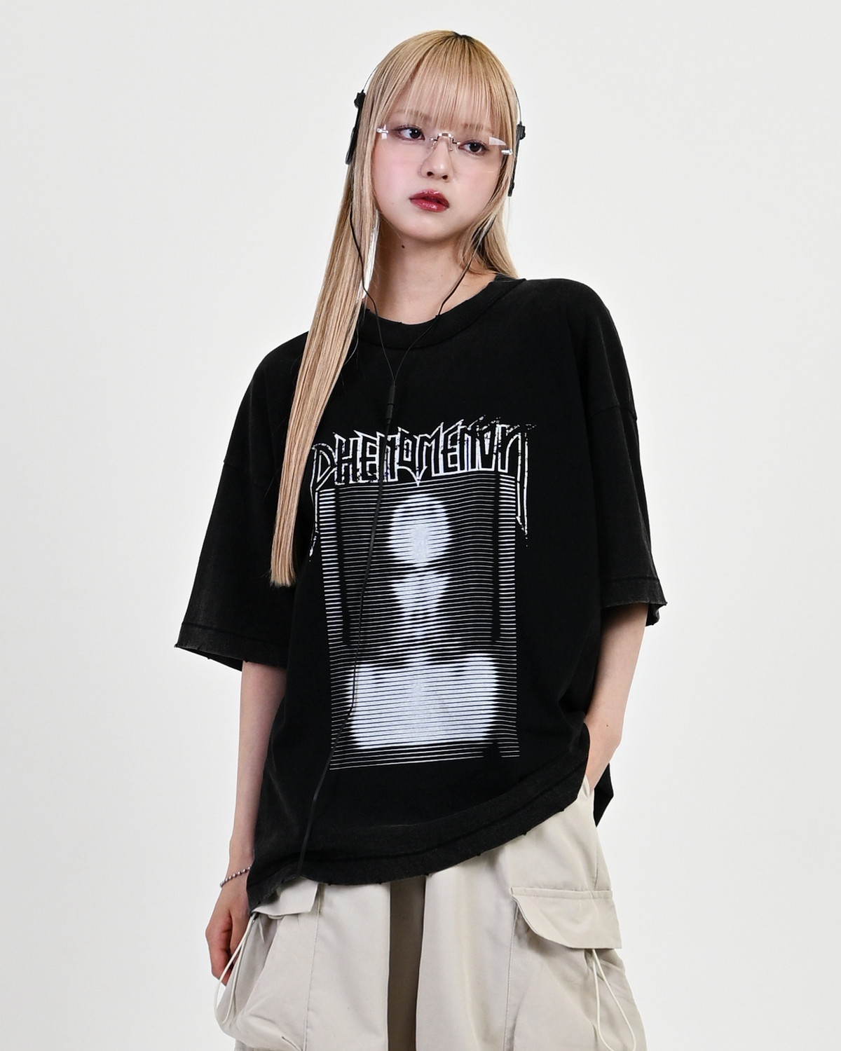 IMG_7020_d18ffdea-c551-4f92-