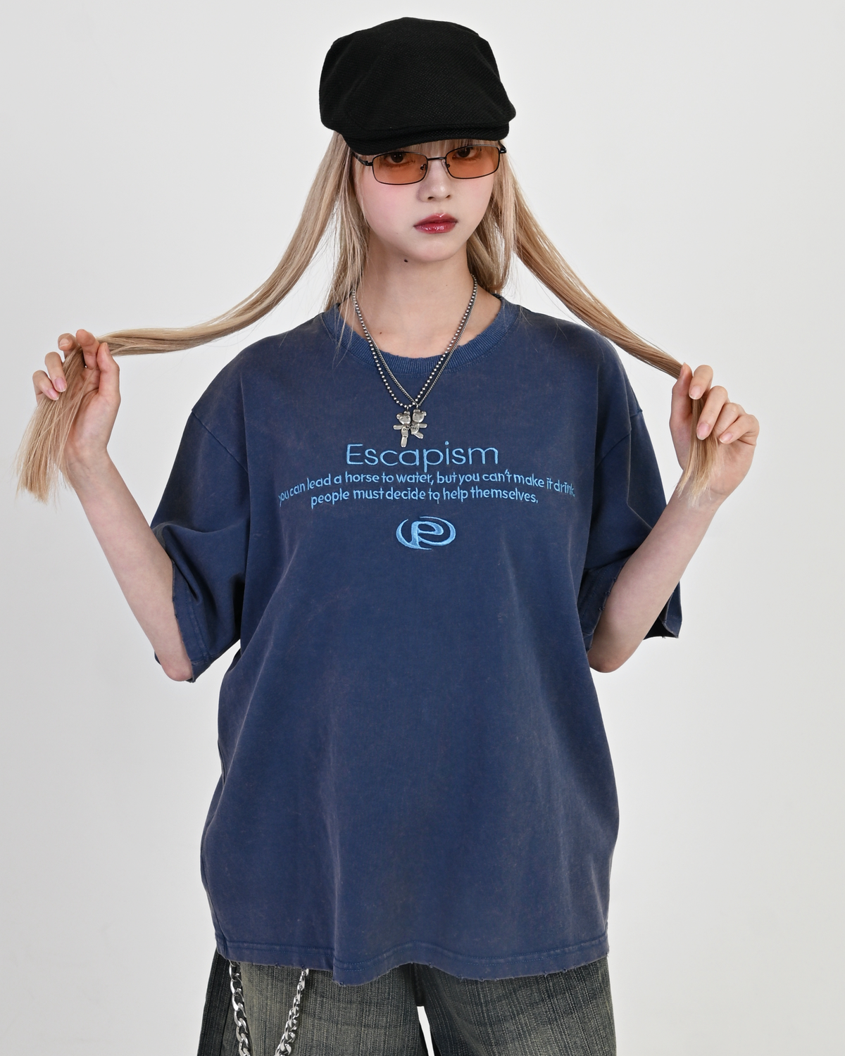 IMG_7040_f8bce37e-6ed8-4723- IMG_7040_f8bce37e-6ed8-4723-