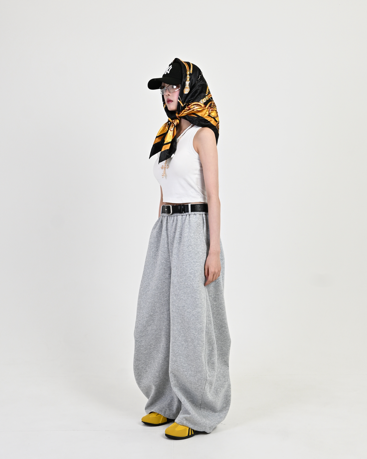 IMG_7087_2_1200x.png?v=1758355853 IMG_7087_2_1200x.png?v=1758355853