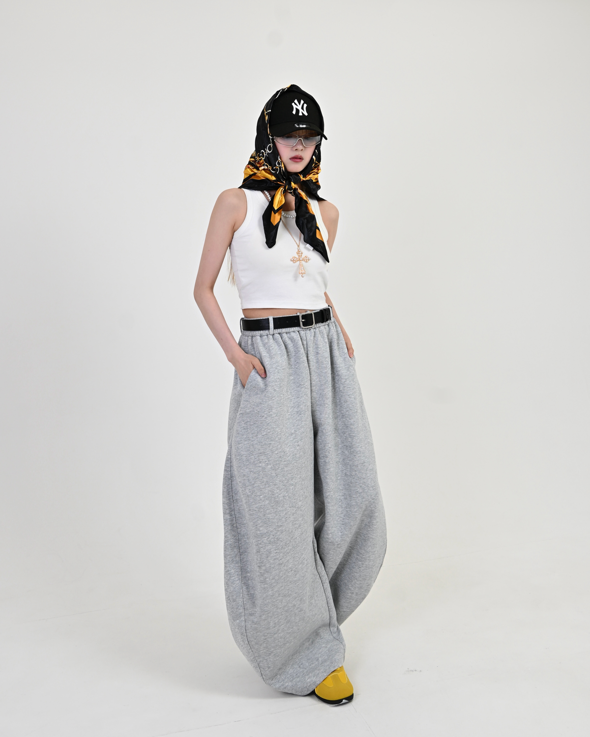 IMG_7092_1200x.png?v=1763364548 IMG_7092_1200x.png?v=1763364548