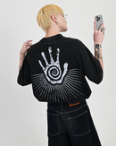 【10日以内お届け】タイポグラフィT L2129