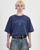 【10日以内お届け】エンブロイダリーTシャツ L2119