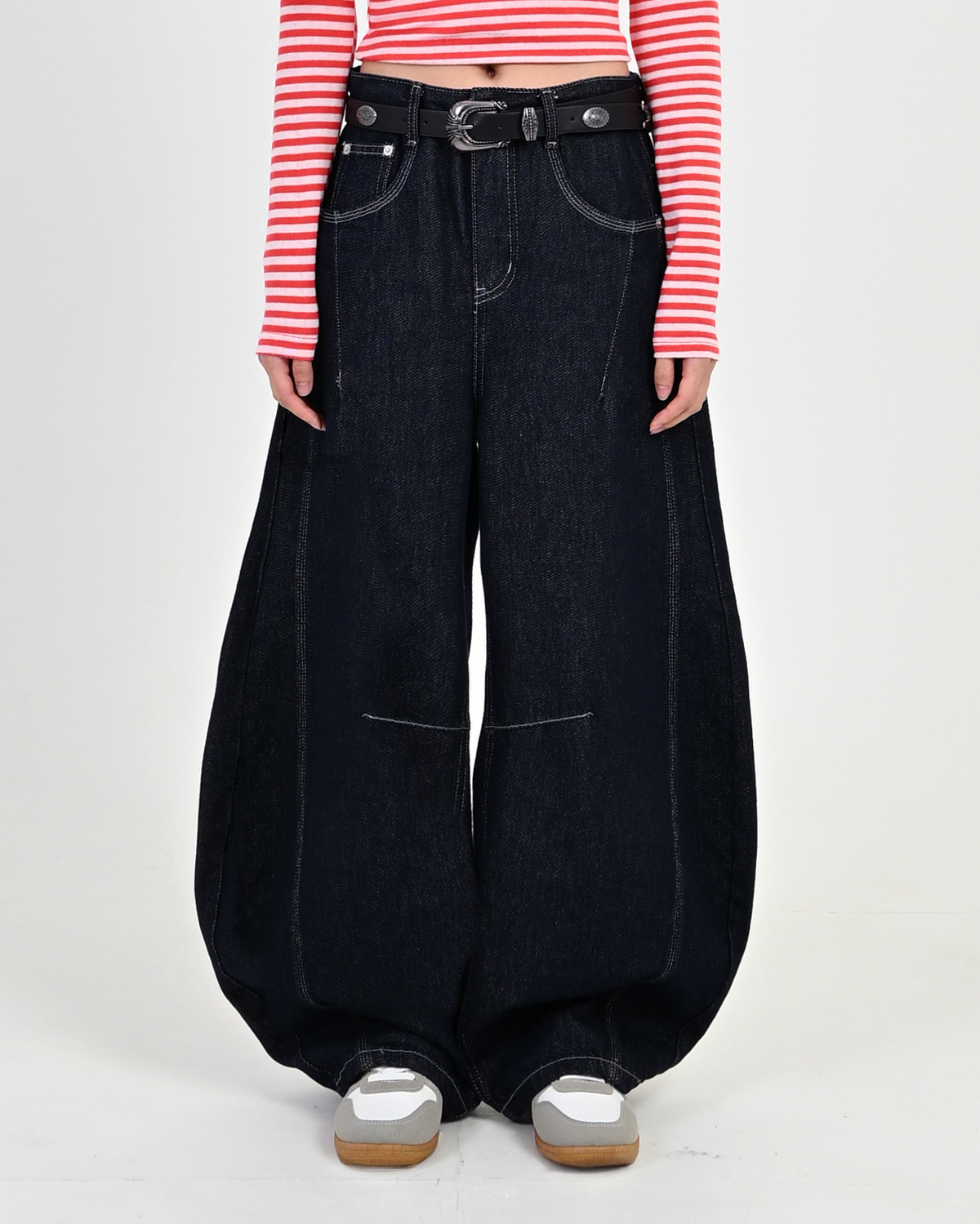 IMG_7318_3eb50691-f8f7-494e- IMG_7318_3eb50691-f8f7-494e-