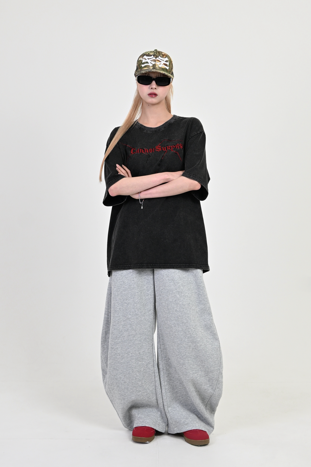 IMG_7332_1_1cc81b1a-2f36-480d-