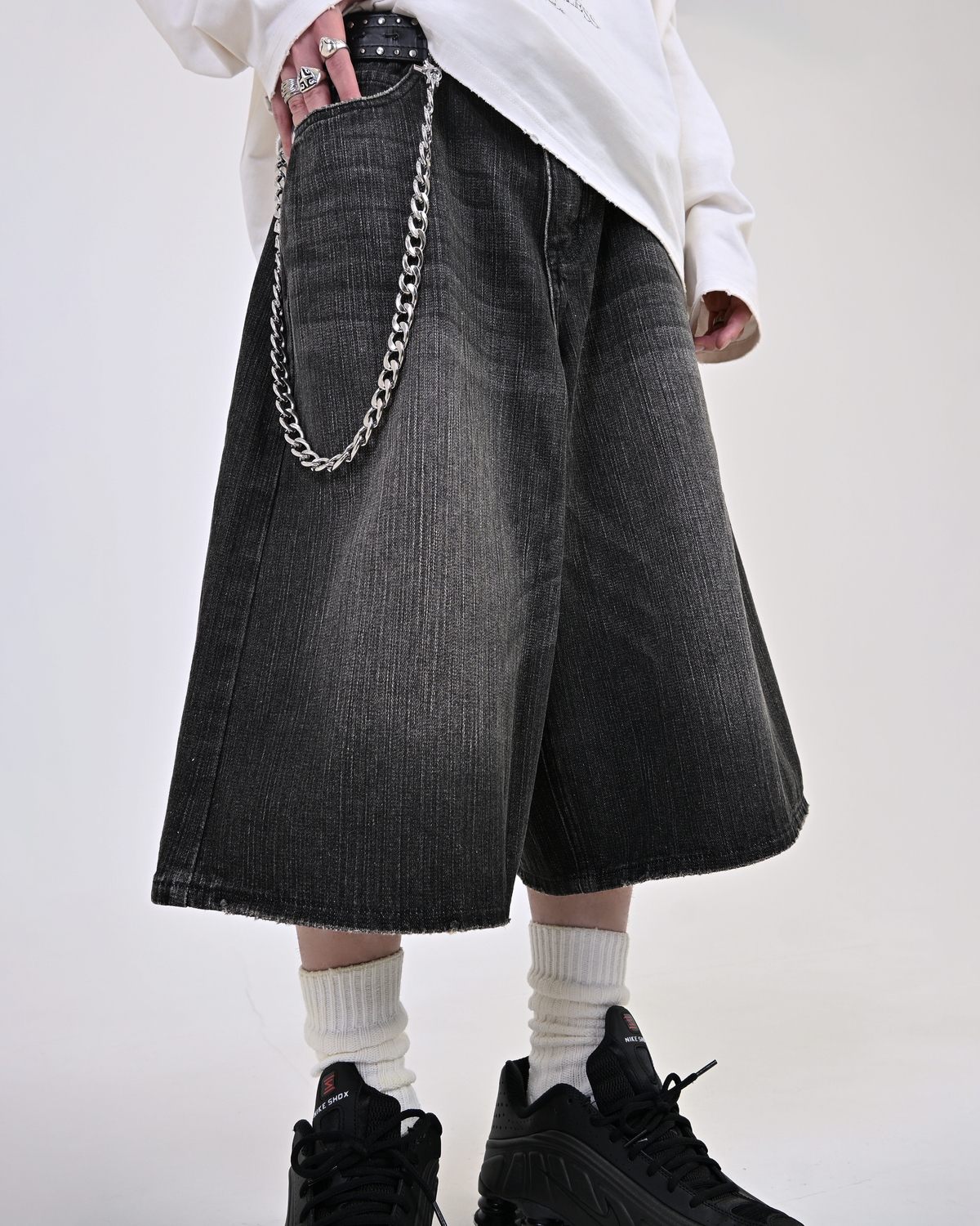 IMG_7376_0ae9d52a-f161-4955-