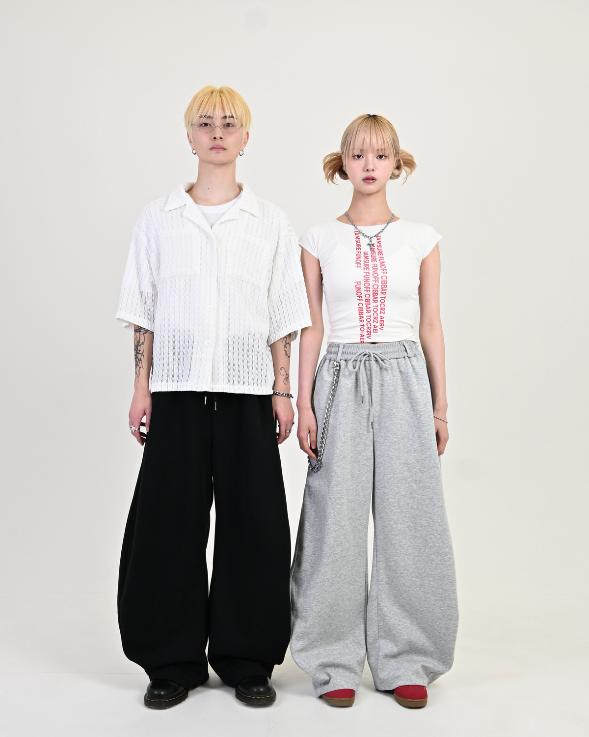 IMG_7418_1200x.png?v=1758355853