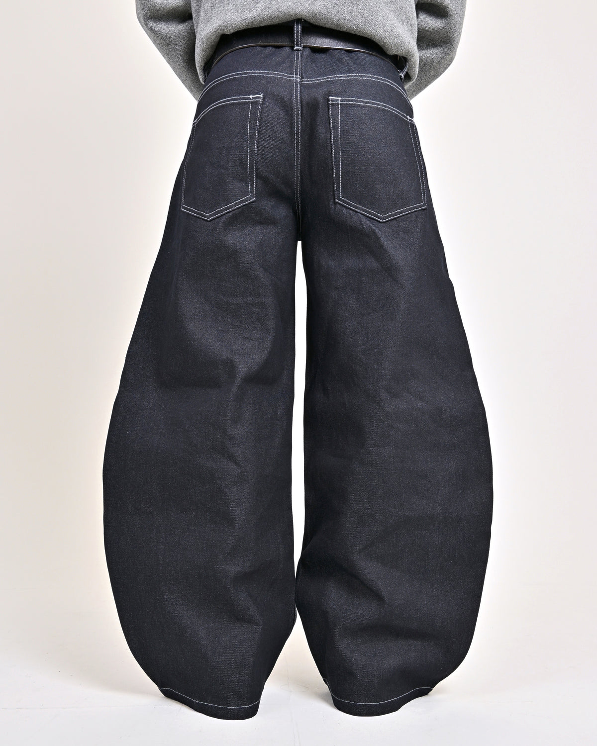 IMG_7512_1200x.jpg?v=1759396748