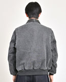 【10日以内お届け】 レザーカラーデトロイトジャケット L2139