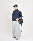 【10日以内お届け】ペーパーライクナップザック L2132