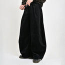 【10日以内お届け】コーデュロイバルーンパンツ L2099