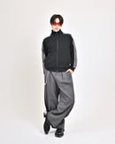 【10日以内お届け】バルーンスラックス L2087