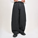 【10日以内お届け】スタッツバギーデニム L2158