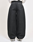 【10日以内お届け】スタッツバギーデニム L2158