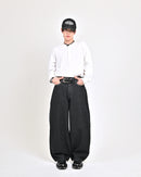 【10日以内お届け】スタッツバギーデニム L2158