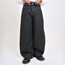 【10日以内お届け】スタッツバギーデニム L2158