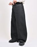 【10日以内お届け】スタッツバギーデニム L2158