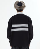 【10日以内お届け】ウォッシュドラガーシャツ L2121