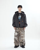 【10日以内お届け】アクティブコットンジャケット L2165