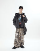 【10日以内お届け】アクティブコットンジャケット L2165