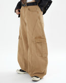 【10日以内お届け】ウォッシュドバルーンチノ L2086