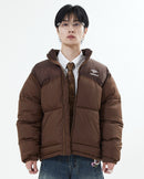 【10日以内お届け】ボリュームジャケット L2135