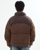 【10日以内お届け】ボリュームジャケット L2135