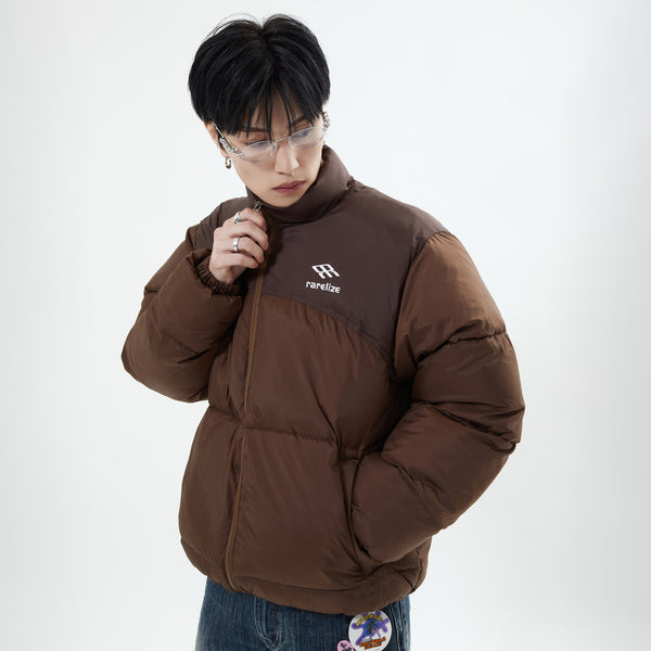 【予約販売】ボリュームジャケット L2135