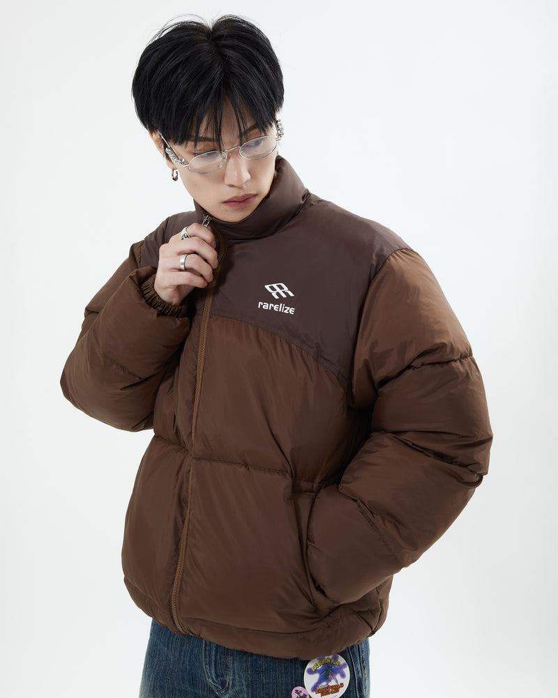 【予約販売】ボリュームジャケット L2135