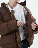 【10日以内お届け】ボリュームジャケット L2135