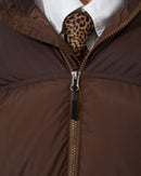 【10日以内お届け】ボリュームジャケット L2135