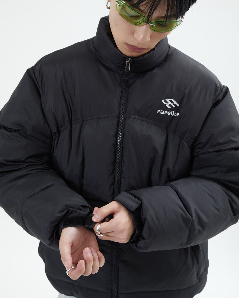 【予約販売】ボリュームジャケット L2135
