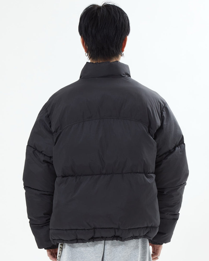 【予約販売】ボリュームジャケット L2135