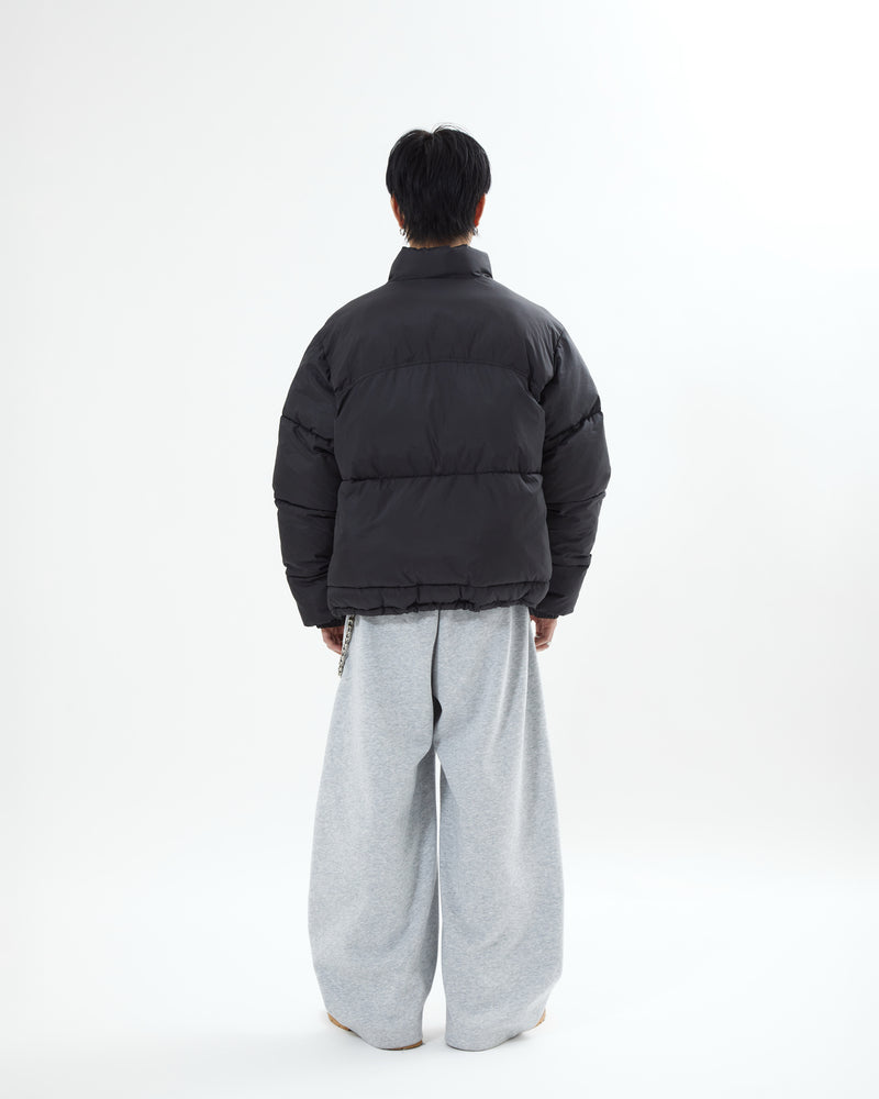 【予約販売】ボリュームジャケット L2135