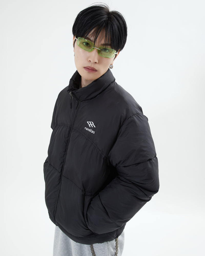 【予約販売】ボリュームジャケット L2135
